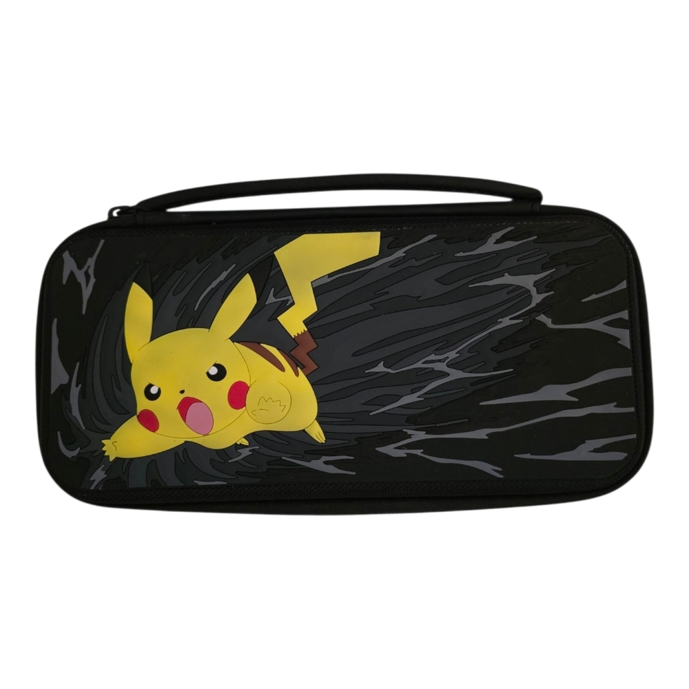 Ninetendo PDP Gaming Travel Carrying Case for Nintendo Switch